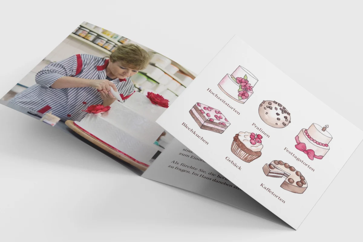 Flyer_2